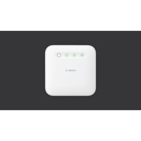 Smart Home Controller II