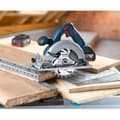 Miniatyrbild 2 av 2: MAICO 0084.0130 840130