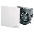 Miniatyrbild 1 av 2: MAICO 0084.0130 840130