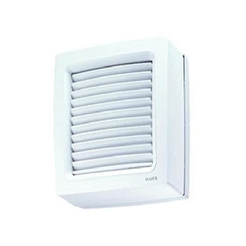 Ventilator - Maico - evn15 - 230 V - 25 W - 240 m3/h