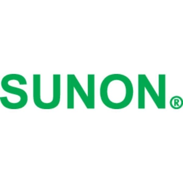Axialfläkt Sunon MF60252V3-1000U-A99 24 V 27,2 m³/h (L x b x h) 60 x 60 x 25 mm 1 st.