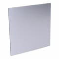Miniatyrbild 1 av 4: Skydd för luftutsug EDM 08416 08413 17,5 x 17,5 cm