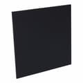 Pikkukuva 1 / 4: Tuuletusaukon kansi EDM 08414 08413 17,5 x 17,5 cm