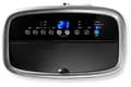 Miniatyrbillede 2 af 6: Portable Air Conditioner Nedis SmartLife white