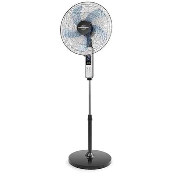 Orbegozo Sf 0346 45 Cm Stående Fläkt One Size