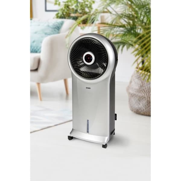 Luftkylare - DOMO - DO152A - 110 W