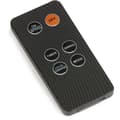 Miniatyrbillede 2 af 6: Luftkylare - DOMO - DO152A - 110 W