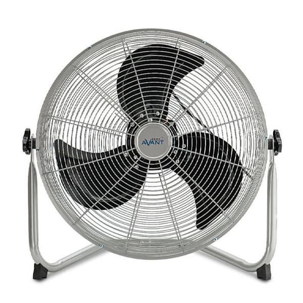 Golvventilator 18 " - 110w
