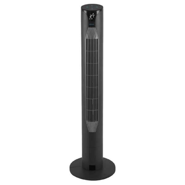 Cecotec Kolumnfläkt EnergySilence 8150 Skyline