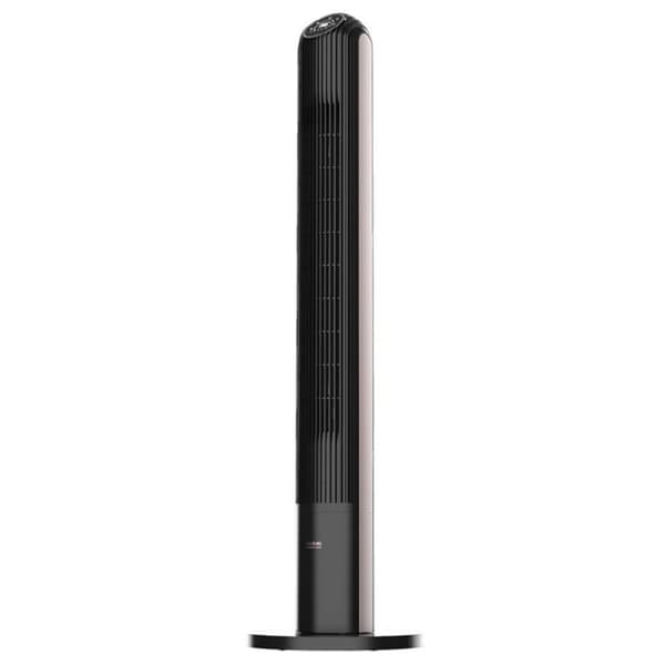 Cecotec Golvvärmare EnergySilence 9150 Skyline Smarta Designen