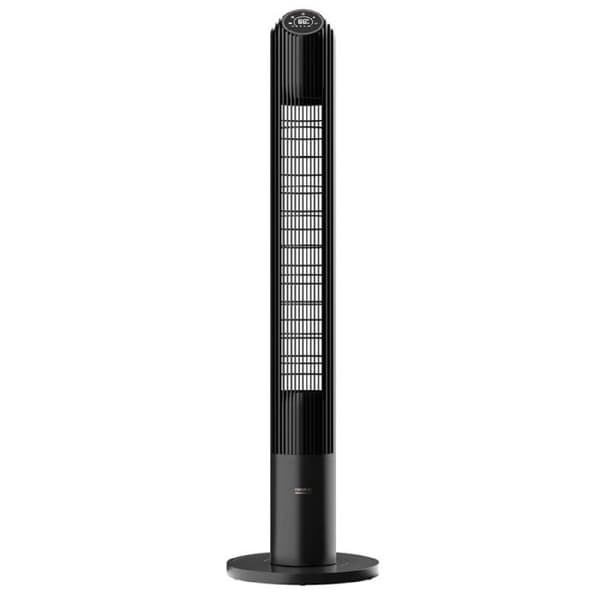 Cecotec Säkerhetsfläkt Kolonn EnergySilence 9090 Skyline Smart Light