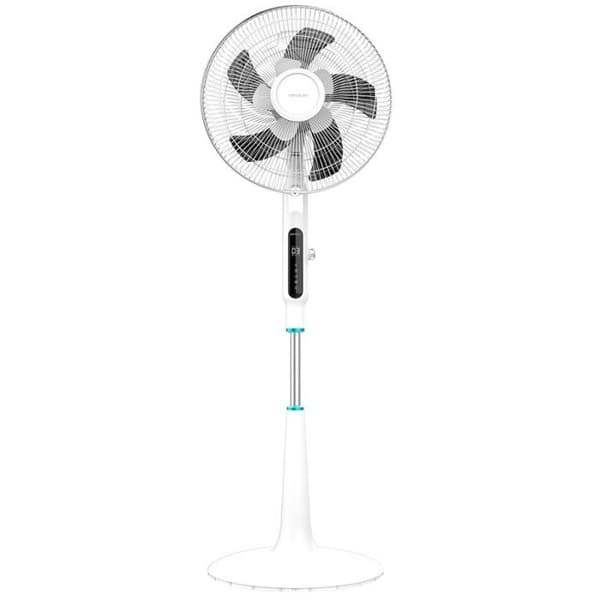 Cecotec Golvfläkt EnergySilence 1600 Moskito