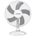 Miniatyrbild 1 av 2: Blaupunkt BP2015 50W bordsfläkt