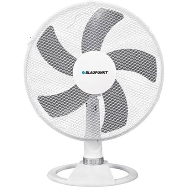 Blaupunkt BP2015 50W bordsfläkt