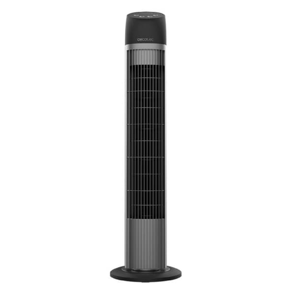Cecotec Kolumnfläkt EnergySilence 7050 Skyline Control