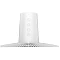 Miniatyrbild 3 av 4: XIAOMI FAN 2 Air Treatment Fläkt – Vit