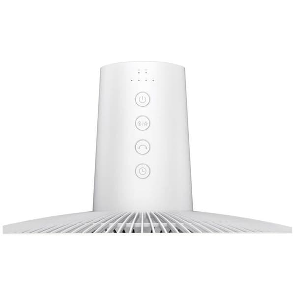 XIAOMI FAN 2 Air Treatment Fläkt – Vit