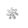 Miniatyrbild 4 av 4: XIAOMI FAN 2 Air Treatment Fläkt – Vit