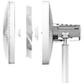 Miniatyrbild 2 av 4: XIAOMI FAN 2 Air Treatment Fläkt – Vit