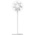 Miniatyrbild 1 av 4: XIAOMI FAN 2 Air Treatment Fläkt – Vit