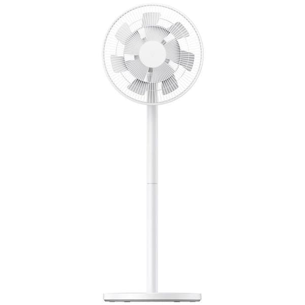 XIAOMI FAN 2 Air Treatment Fläkt – Vit