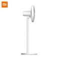 Miniatyrbild 4 av 4: Xiaomi Mi Smart Standing Fan 1C