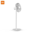 Miniatyrbild 2 av 4: Xiaomi Mi Smart Standing Fan 1C