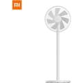 Miniatyrbild 1 av 4: Xiaomi Mi Smart Standing Fan 1C