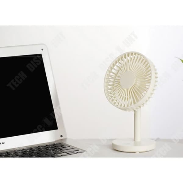 TD® Ingen TEC5253478468376