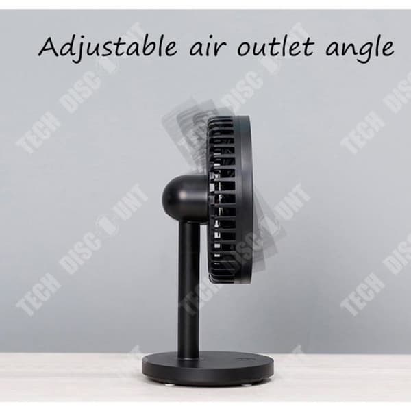 TD® Ingen TEC5253478468376