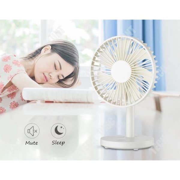 TD® Ingen TEC5253478468376