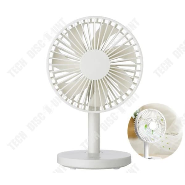 TD® Ingen TEC5253478468376