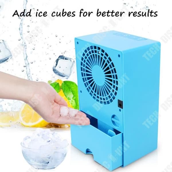 TD® Ingen TEC5253538396472