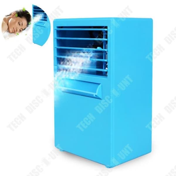TD® Ingen TEC5253538396472