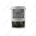 Miniatyrbild 1 av 4: TD® Mini luftkonditioneringsfläkt kylfläkt spray befuktning kylfläkt