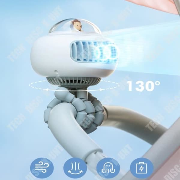 TD® Ingen