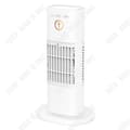 Miniatyrbild 1 av 4: TD® Creative luftkylare usb mini hemmakontor kylfläkt befuktning spray luftkonditionering