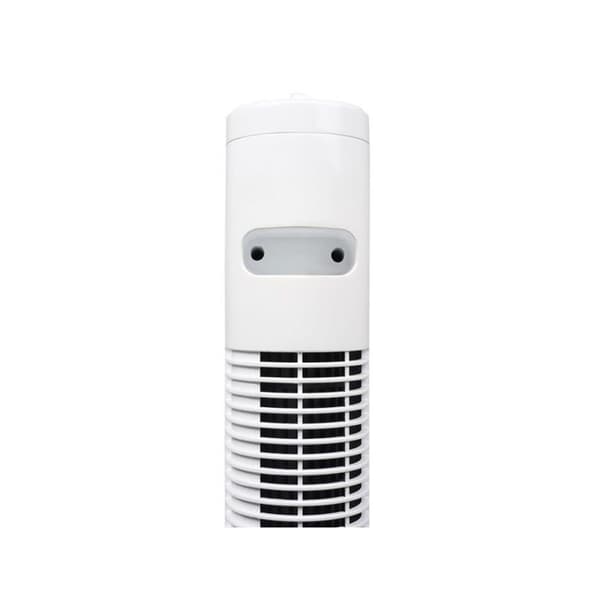 Kolumnfläkt - TRISTAR - VE-5900 - 3 hastigheter - Oscillerande - Timer