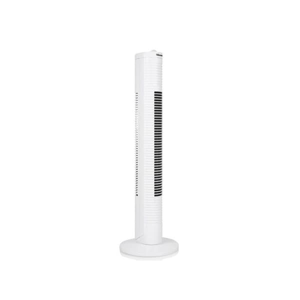 Kolumnfläkt - TRISTAR - VE-5900 - 3 hastigheter - Oscillerande - Timer