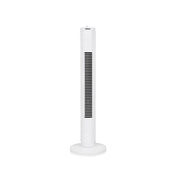 Kolumnfläkt - TRISTAR - VE-5900 - 3 hastigheter - Oscillerande - Timer