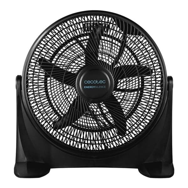Cecotec Industriell fläkt EnergySilence 2000 FloorFlow