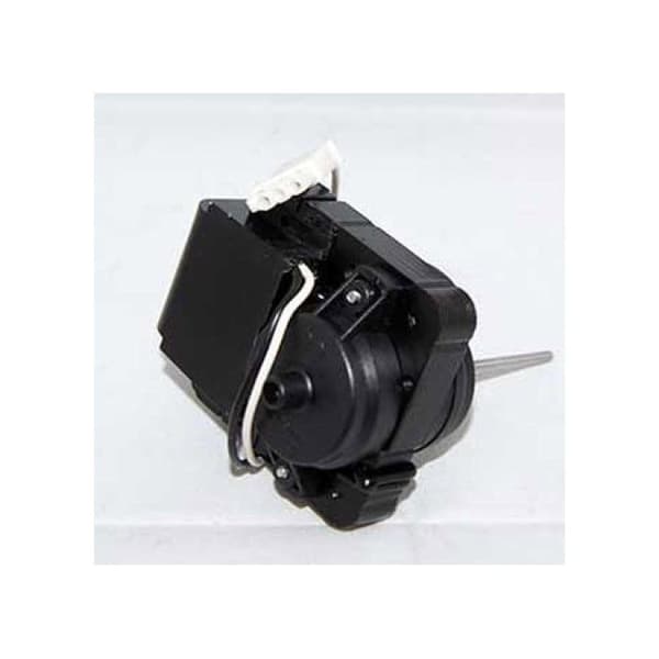 VENTILATOR KÖNGER 6118012 KOMPAKT VENTILATOR F64-12