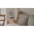 Miniatyrbild 2 av 3: Ventilator - MeacoFan 1056
