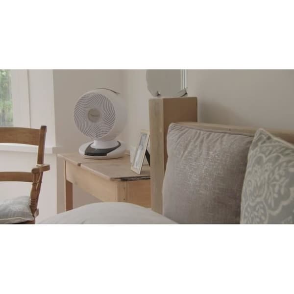 Ventilator - MeacoFan 1056