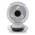 Miniatyrbild 1 av 3: Ventilator - MeacoFan 1056