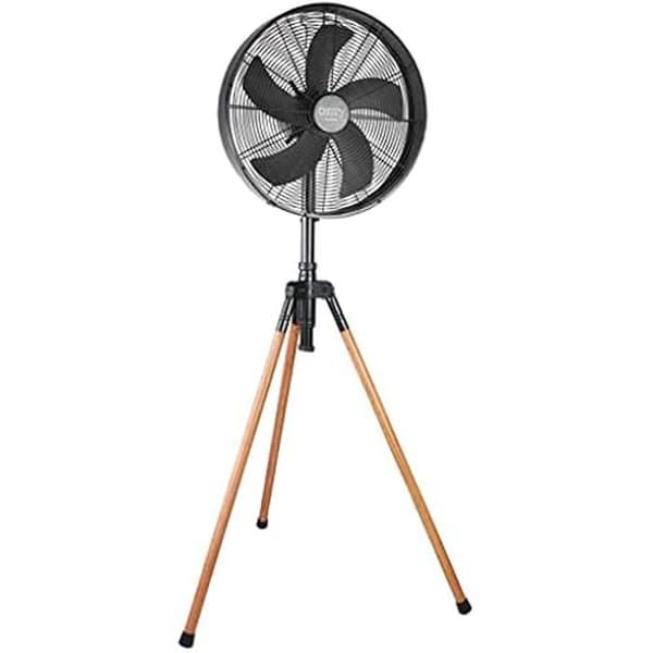 CAMRY CR 7329 Piedestalfläkt 40 cm/16" 100 W