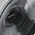 Miniatyrbild 2 av 5: Cecotec Golvfläkt EnergySilence 1020 Extremeflow