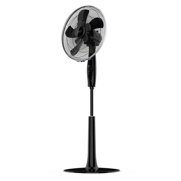 Cecotec Golvfläkt EnergySilence 1020 Extremeflow