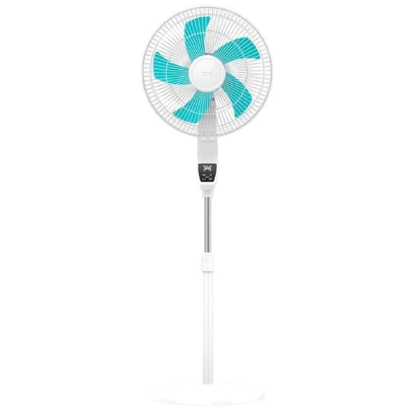 Cecotec Golvfläkt EnergySilence 620 Flow Control