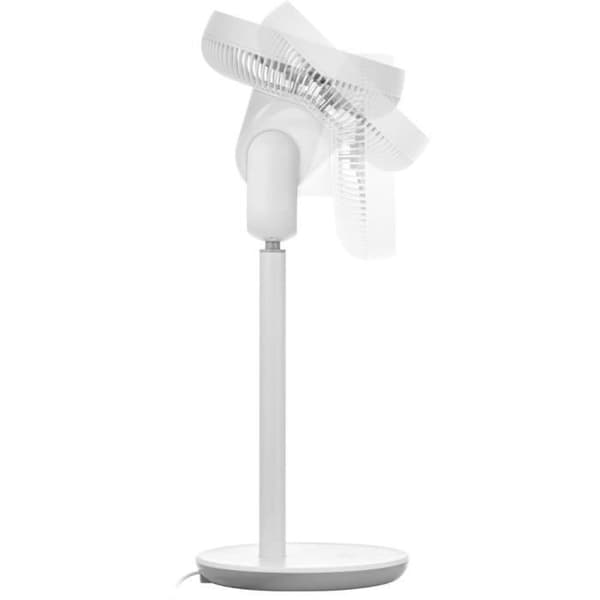 Golvvifta - Sencor - SFN 2540WH